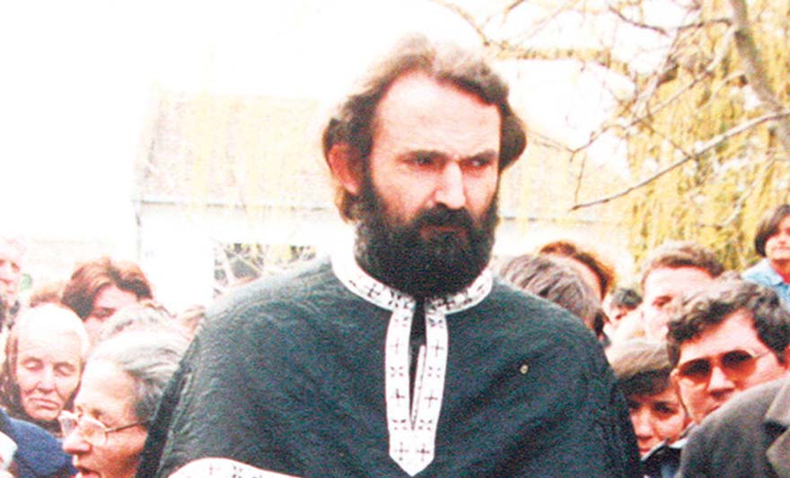 6149f3667ac44-svestenik silovanje.jpg